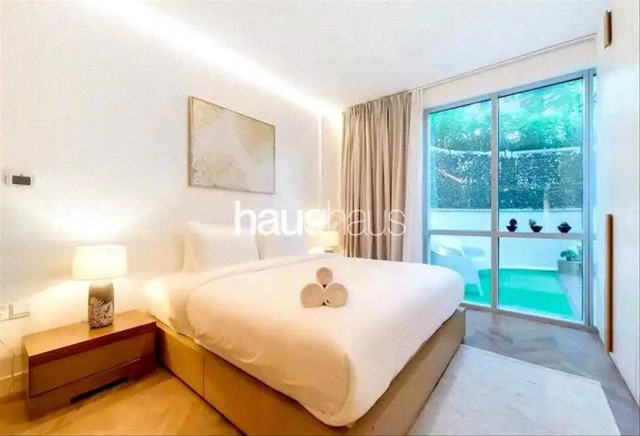 Fully Upgraded | Unique | Converted Studio