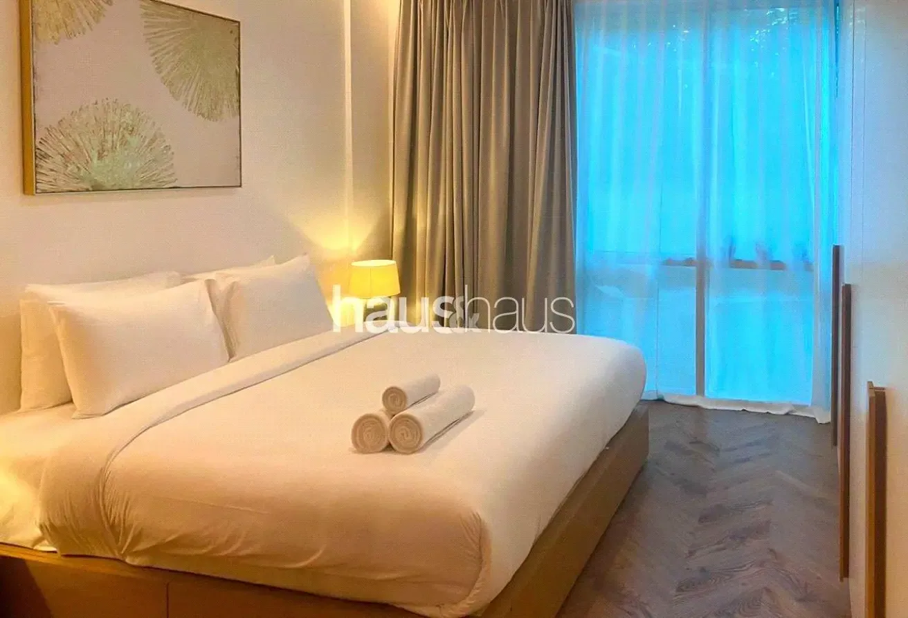 Fully Upgraded | Unique | Converted Studio