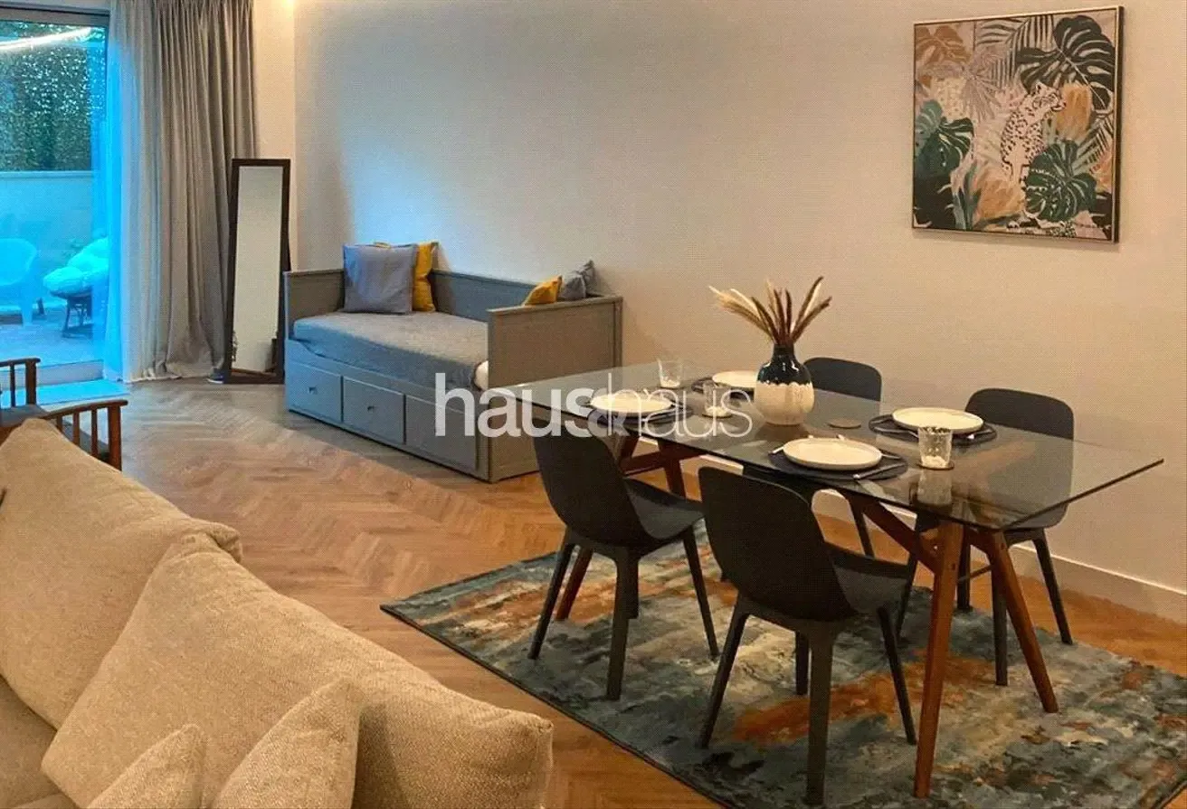 Fully Upgraded | Unique | Converted Studio