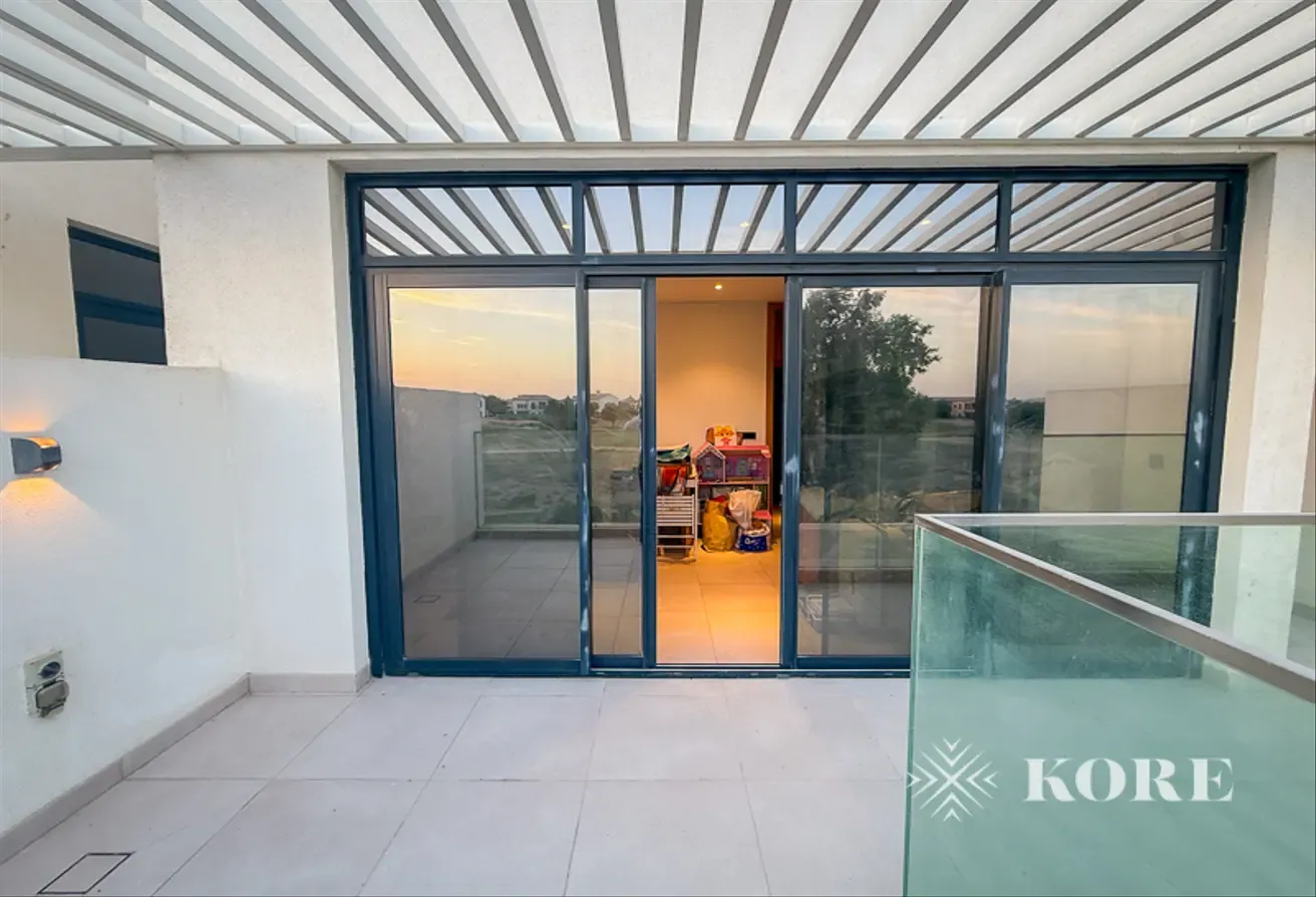 Modern Large Layout | Upgraded | Sky Room