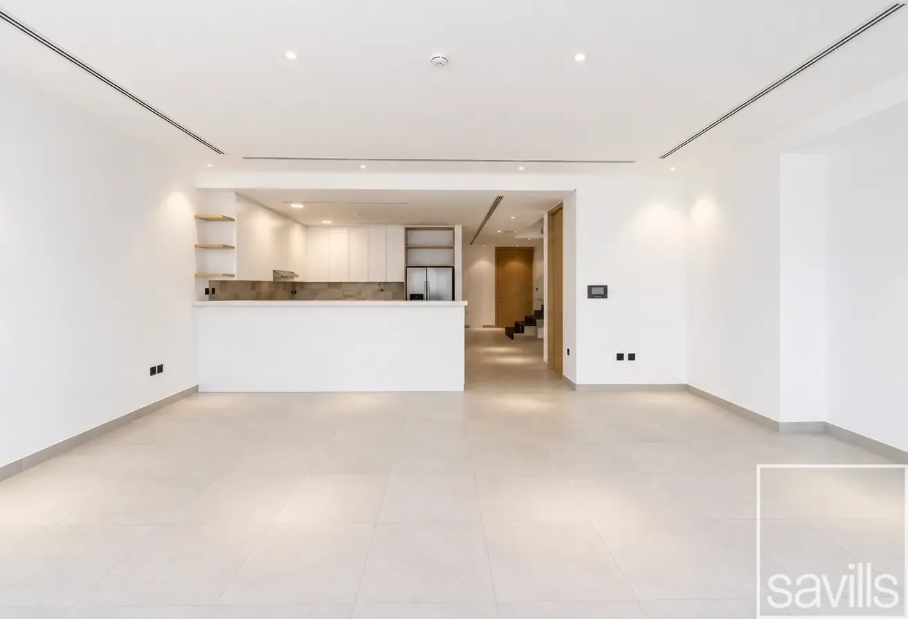 Golf Course Views| Modern| Best layout