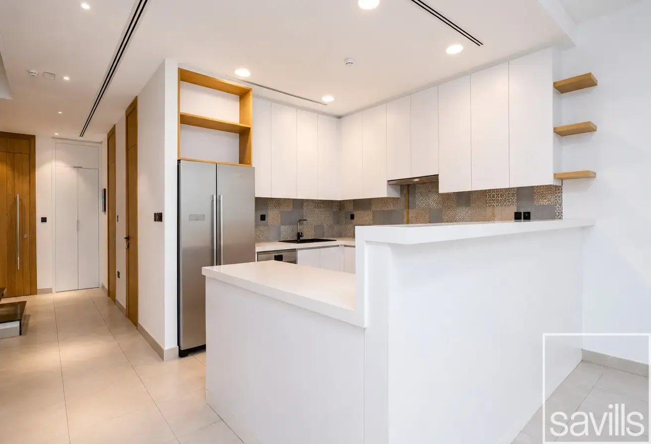 Golf Course Views| Modern| Best layout