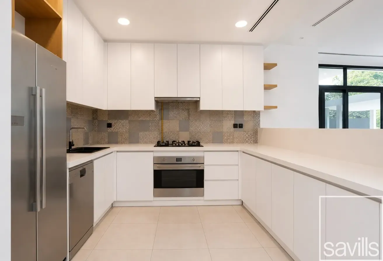 Golf Course Views| Modern| Best layout