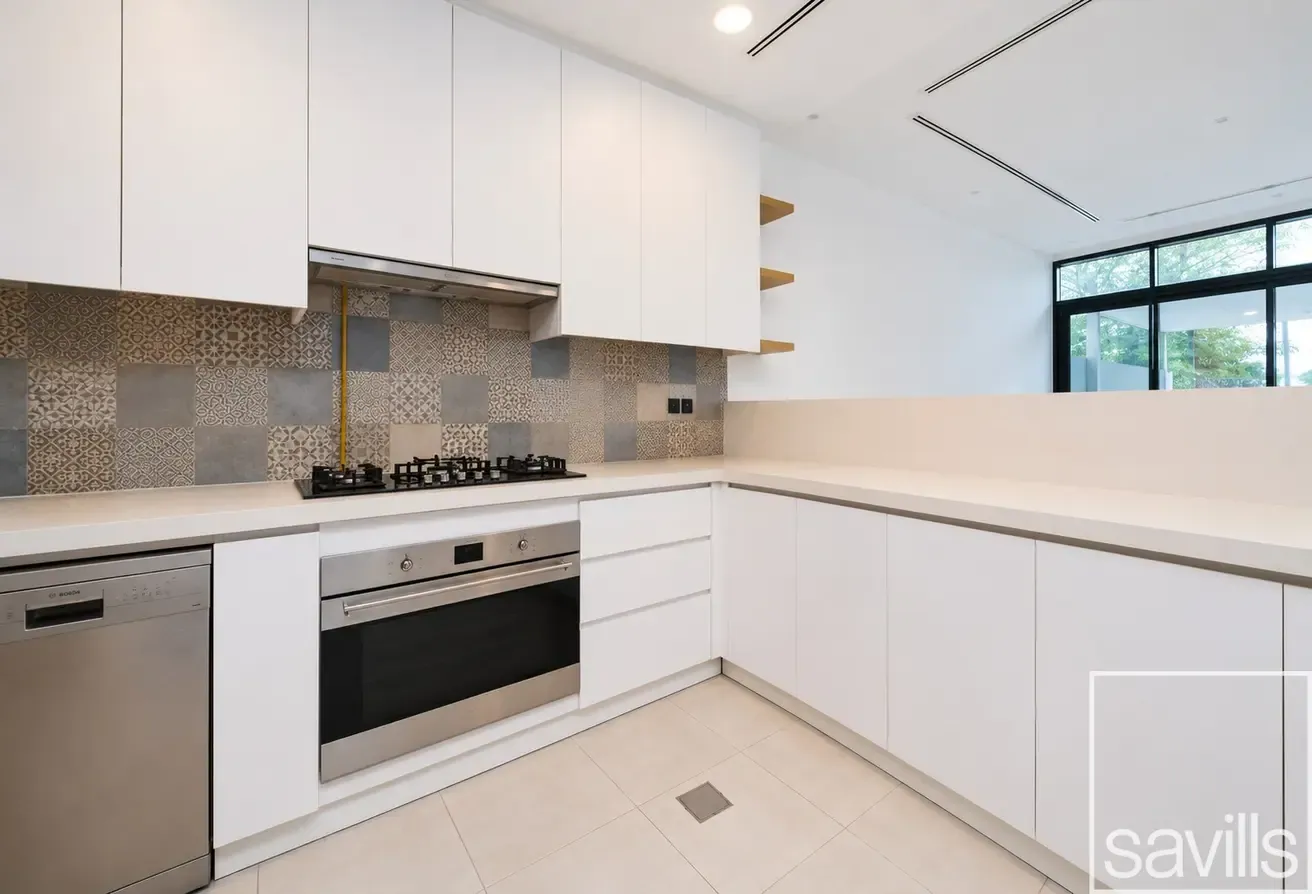 Golf Course Views| Modern| Best layout