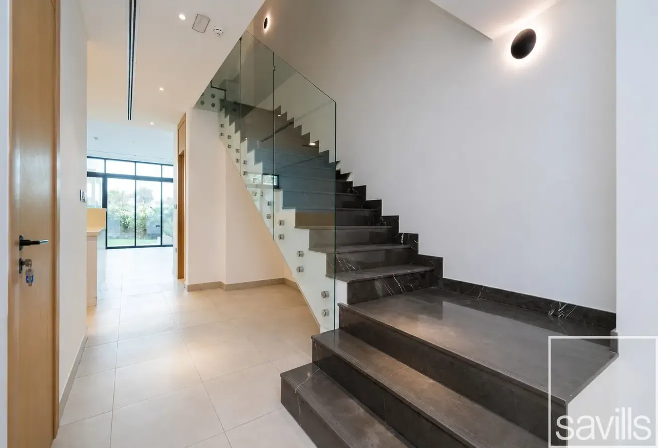 Golf Course Views| Modern| Best layout