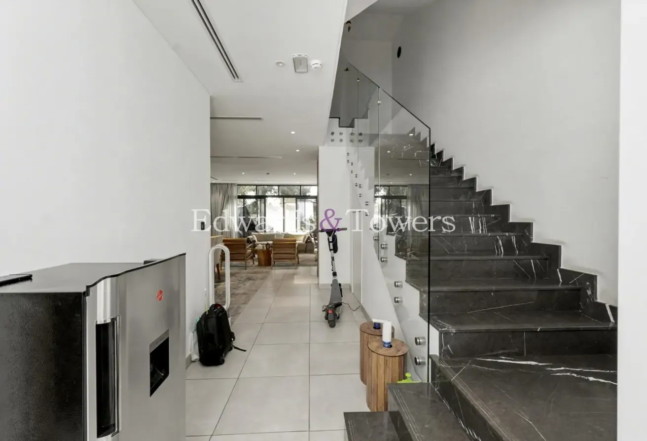 Rare Unit | Upgraded Unit | Golf Course View