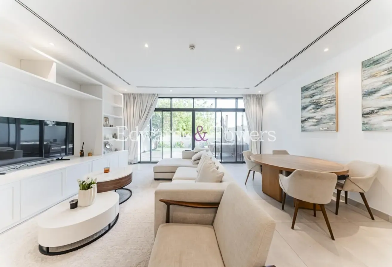 Excellent Condition | Golf Course | New to Market