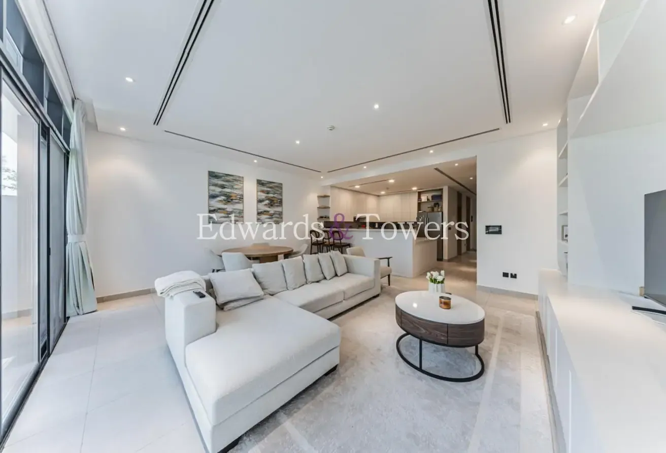 Excellent Condition | Golf Course | New to Market