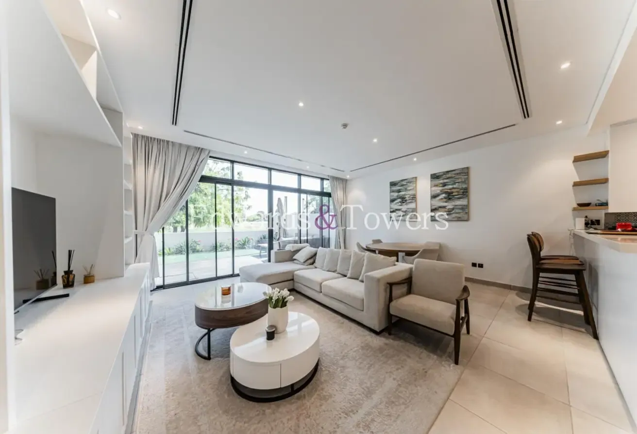 Excellent Condition | Golf Course | New to Market