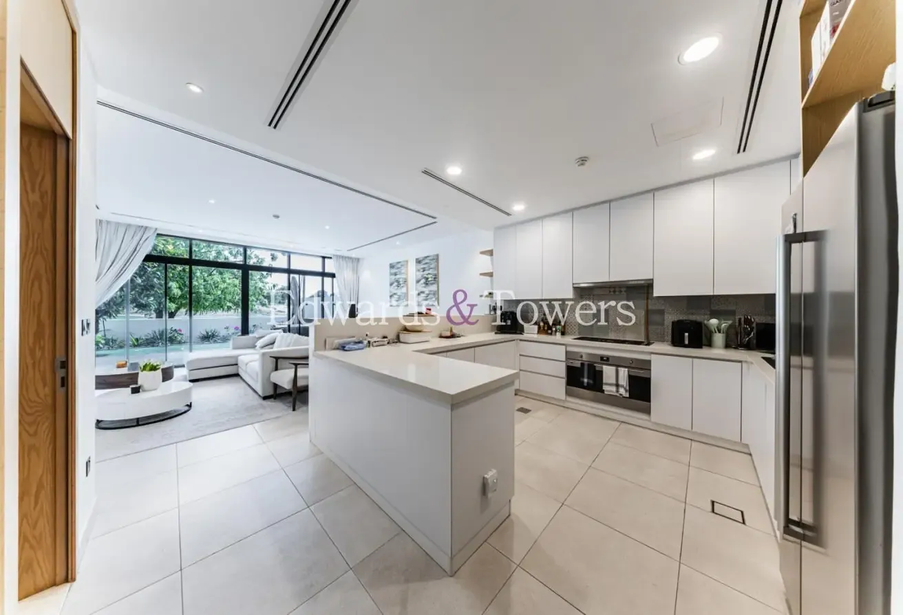 Excellent Condition | Golf Course | New to Market