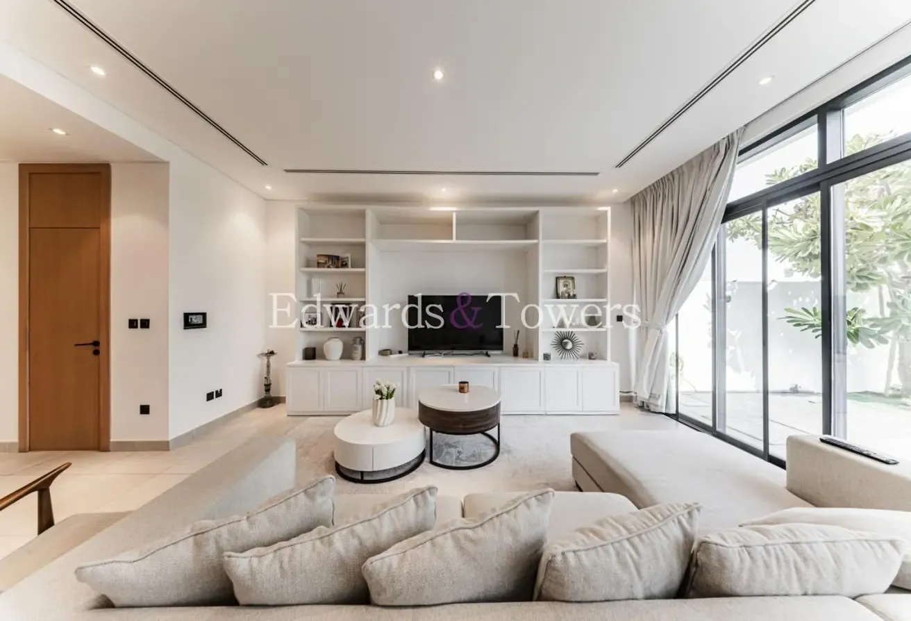 Excellent Condition | Golf Course | New to Market