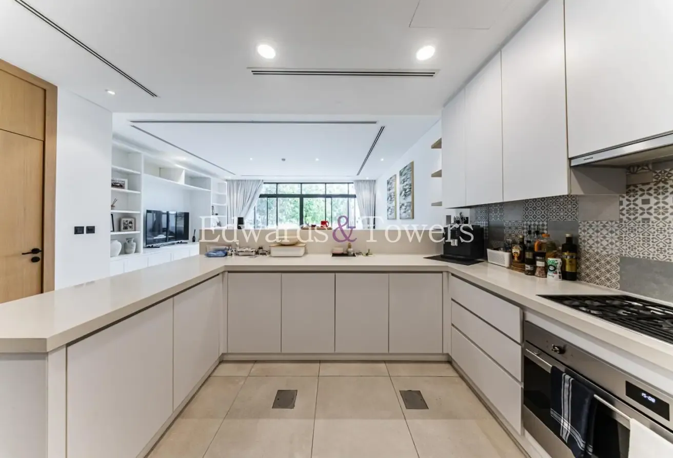 Excellent Condition | Golf Course | New to Market