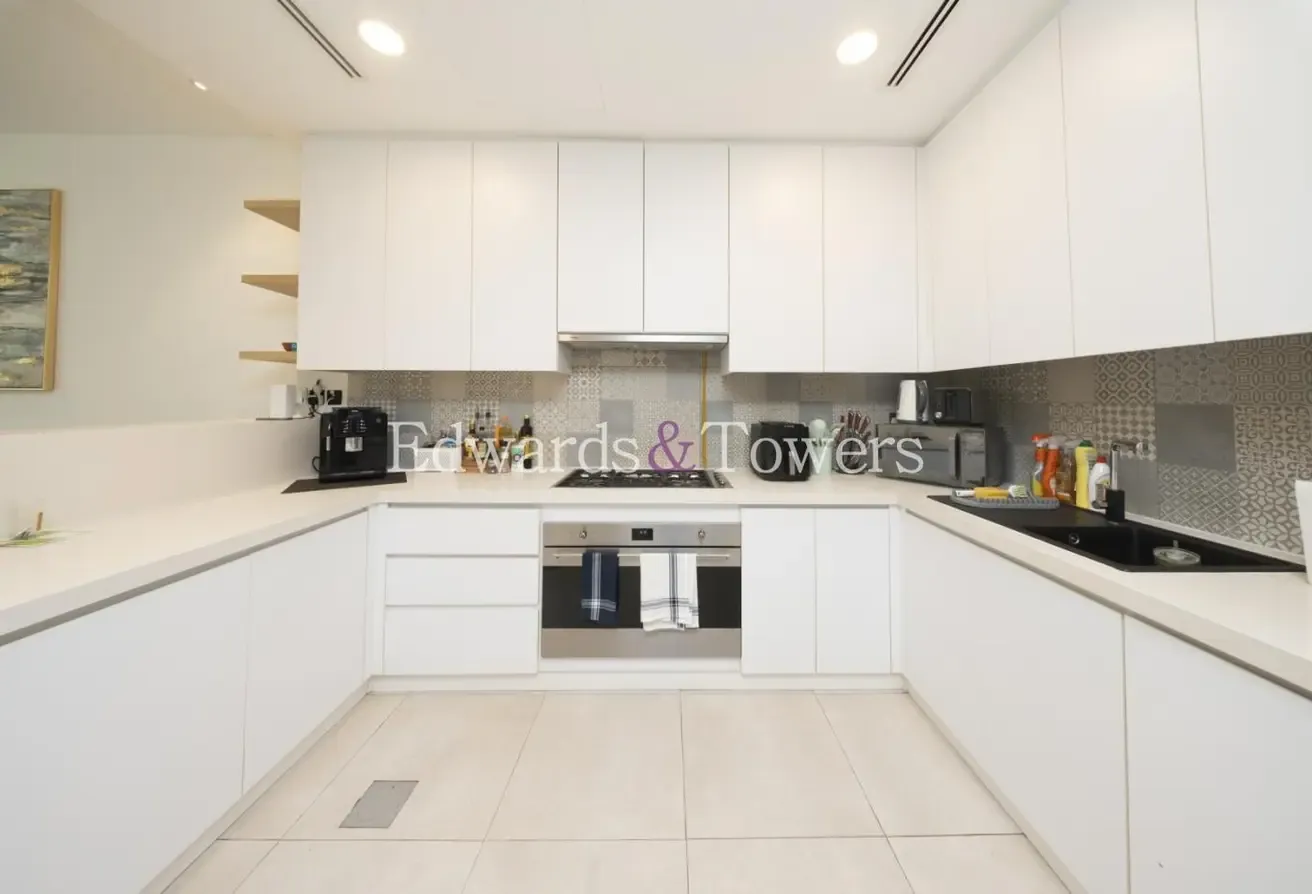 Excellent Condition | Golf Course | New to Market