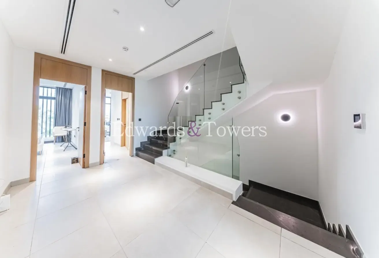 Excellent Condition | Golf Course | New to Market