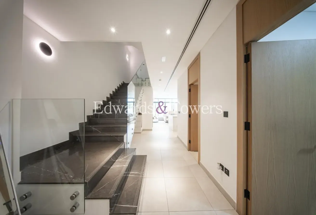 Excellent Condition | Golf Course | New to Market