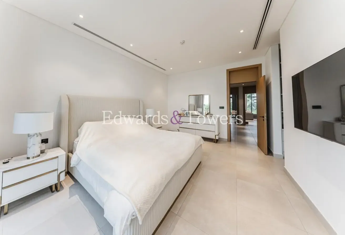 Excellent Condition | Golf Course | New to Market