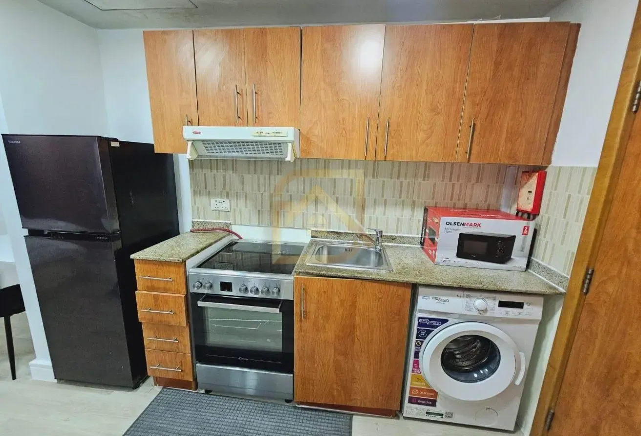 Furnished | Multiple chqs | Well maintained
