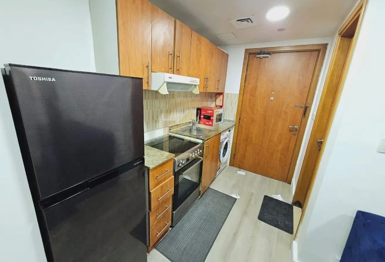 Furnished | Multiple chqs | Well maintained