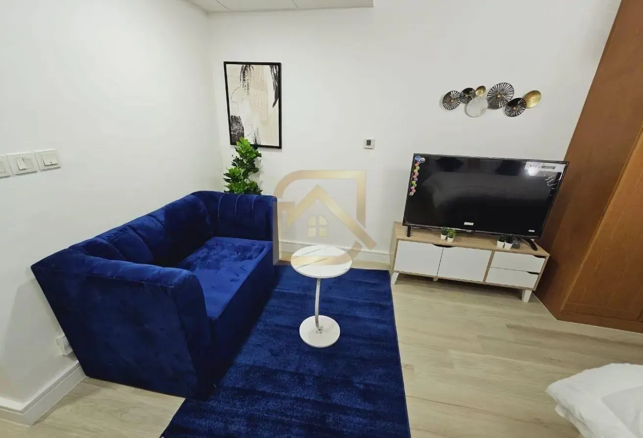 Furnished | Multiple chqs | Well maintained