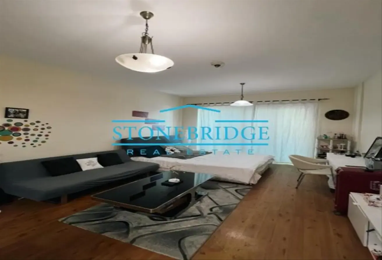Reduce Price| Fully Furnished ||With Parking|