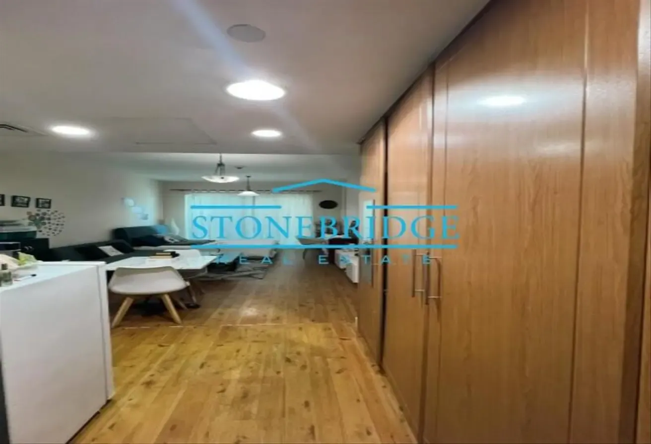 Reduce Price| Fully Furnished ||With Parking|