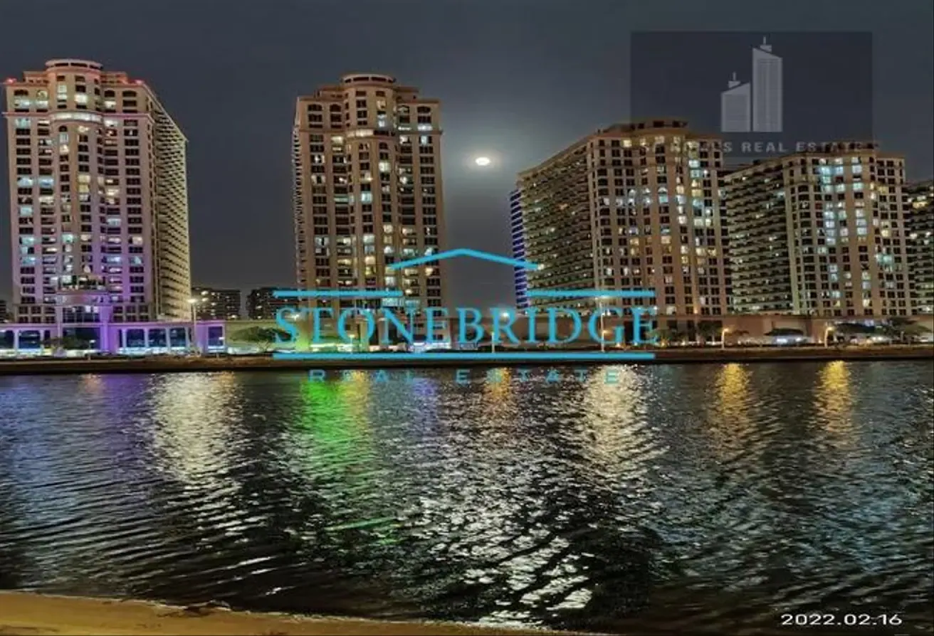 Reduce Price| Fully Furnished ||With Parking|