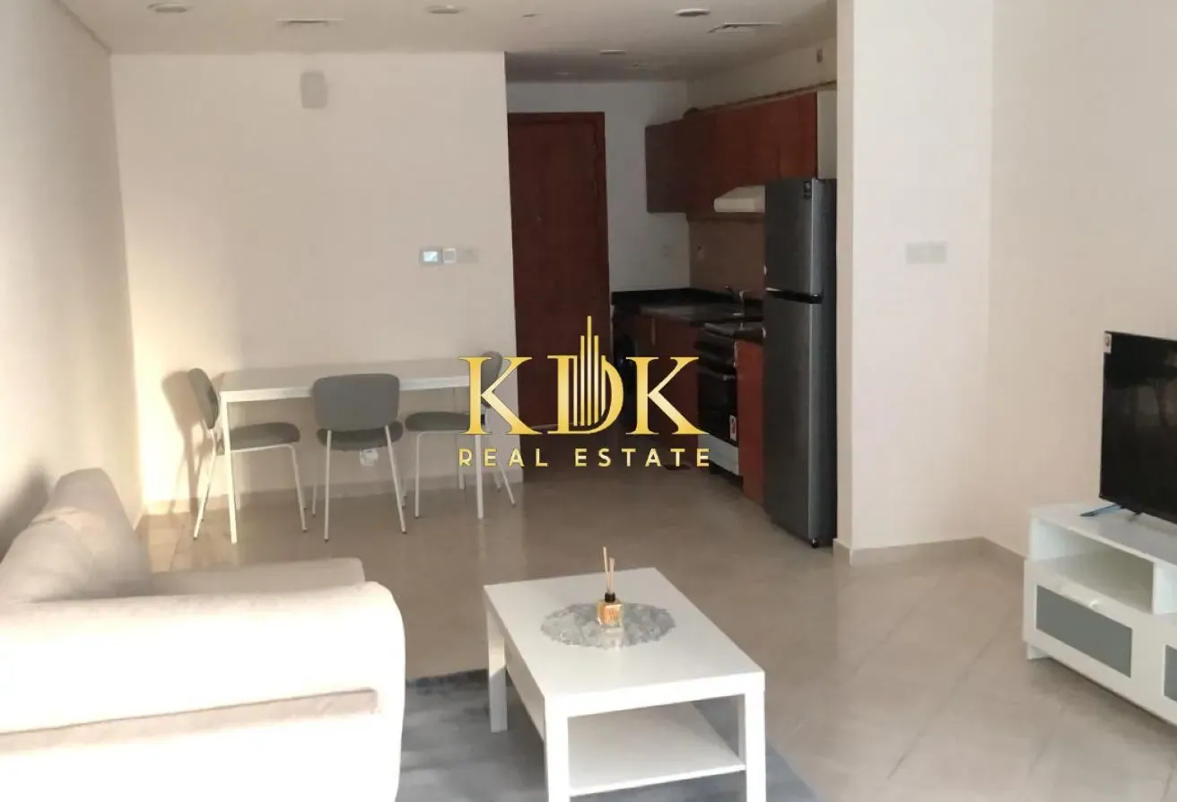 High Floor | Well Maintained | Best Offer
