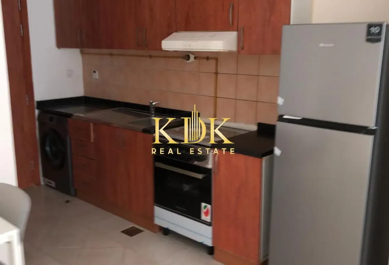 High Floor | Well Maintained | Best Offer