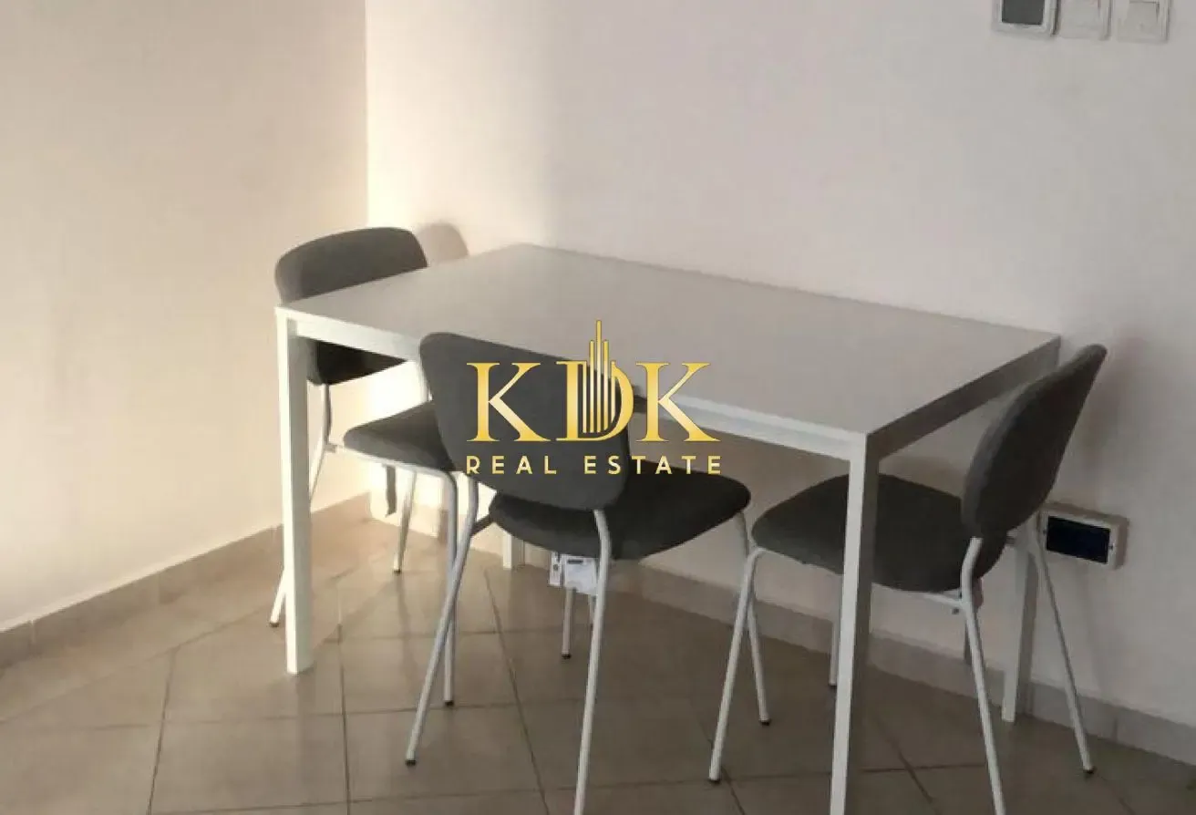 High Floor | Well Maintained | Best Offer