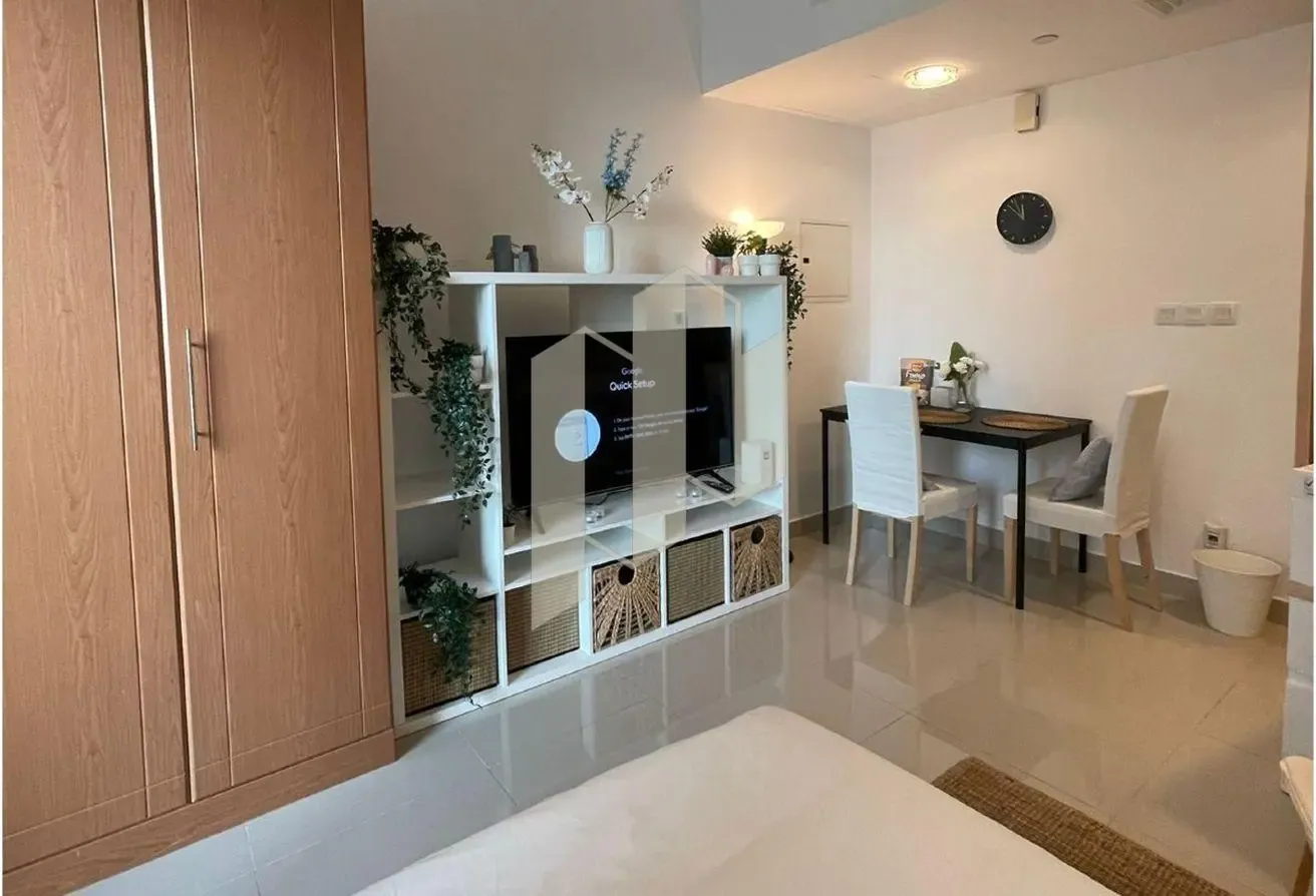 Hot Deal |12 Cheques | Fully Furnished