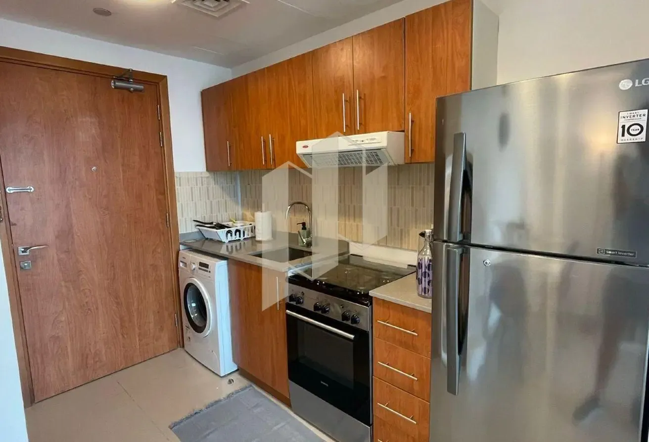 Hot Deal |12 Cheques | Fully Furnished