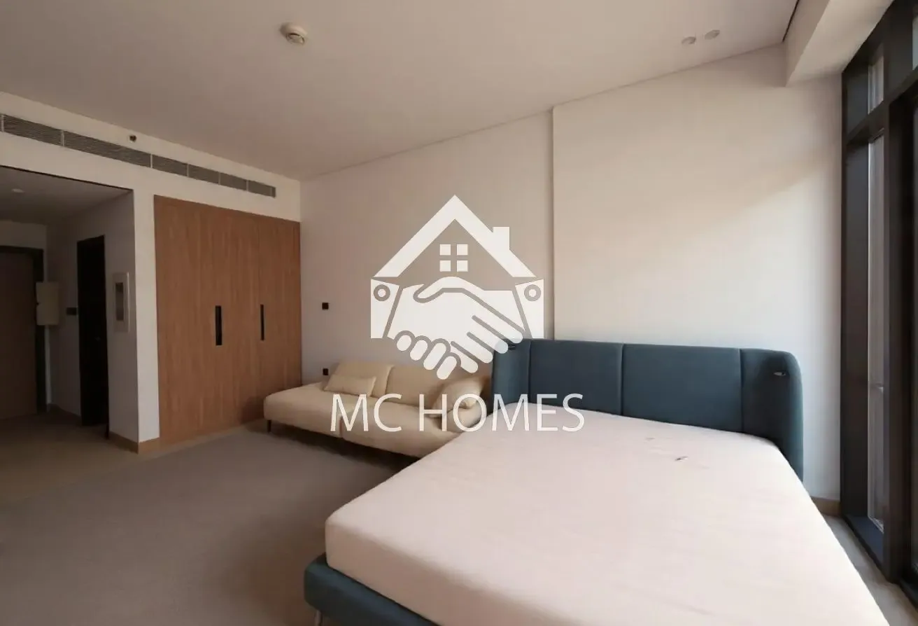 Ready to Move | Prime Location | Modern Living