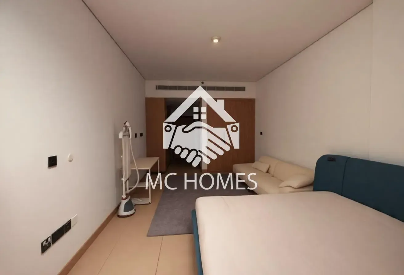 Ready to Move | Prime Location | Modern Living