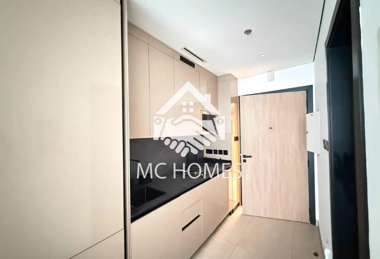 Ready to Move | Prime Location | Modern Living
