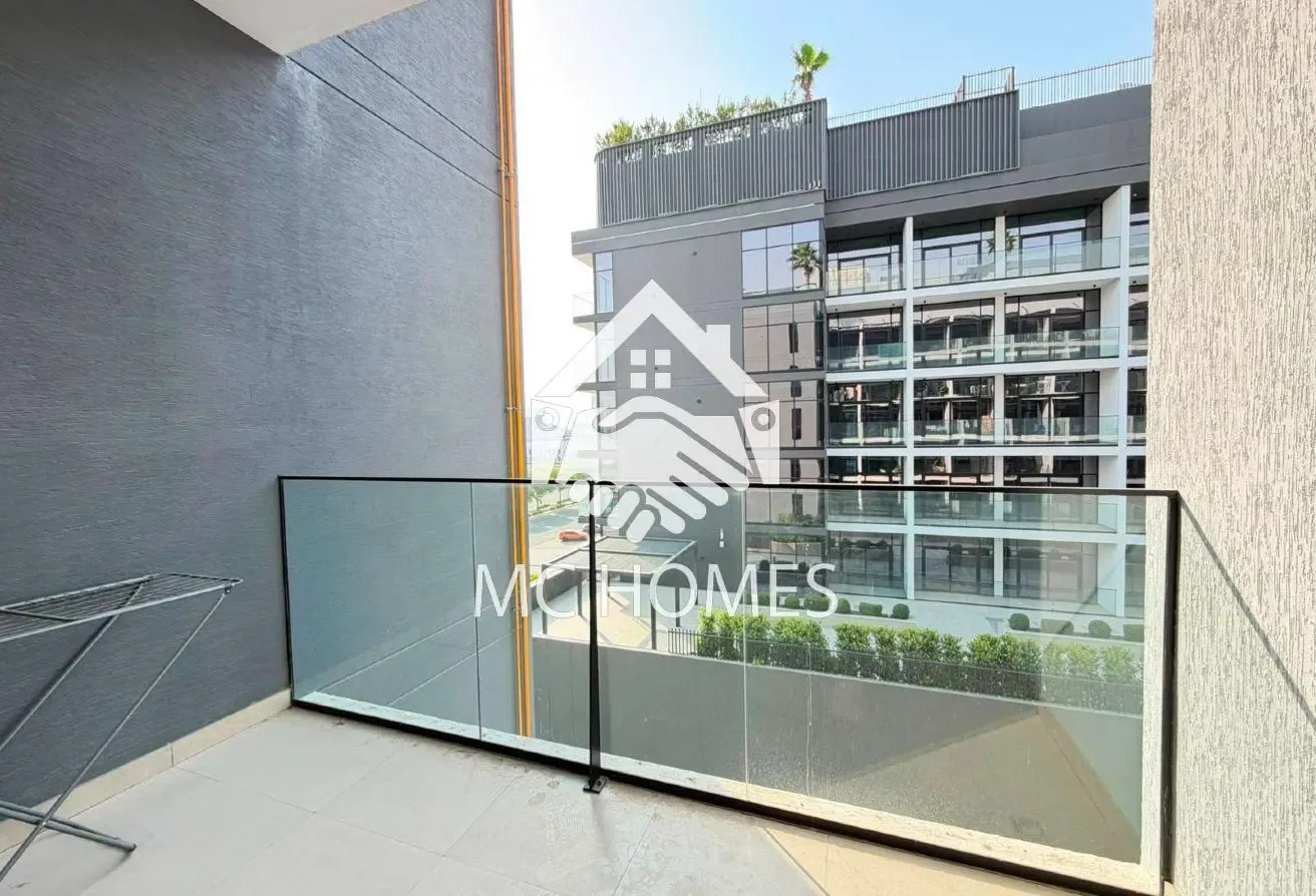 Ready to Move | Prime Location | Modern Living