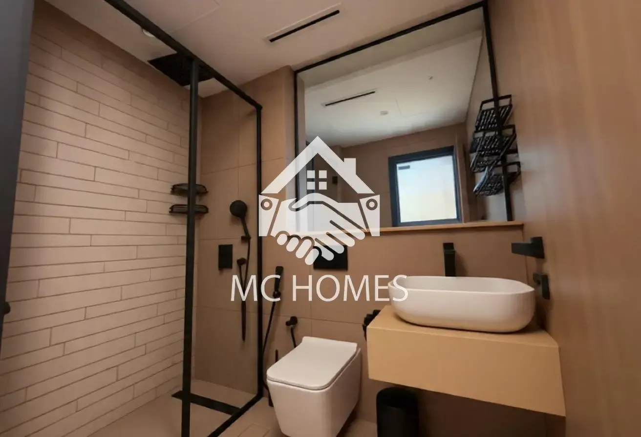 Ready to Move | Prime Location | Modern Living