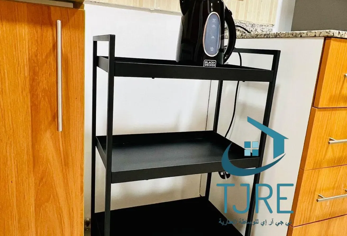 Studio Apartment in Lakeside B IMPZ  Bright Layout