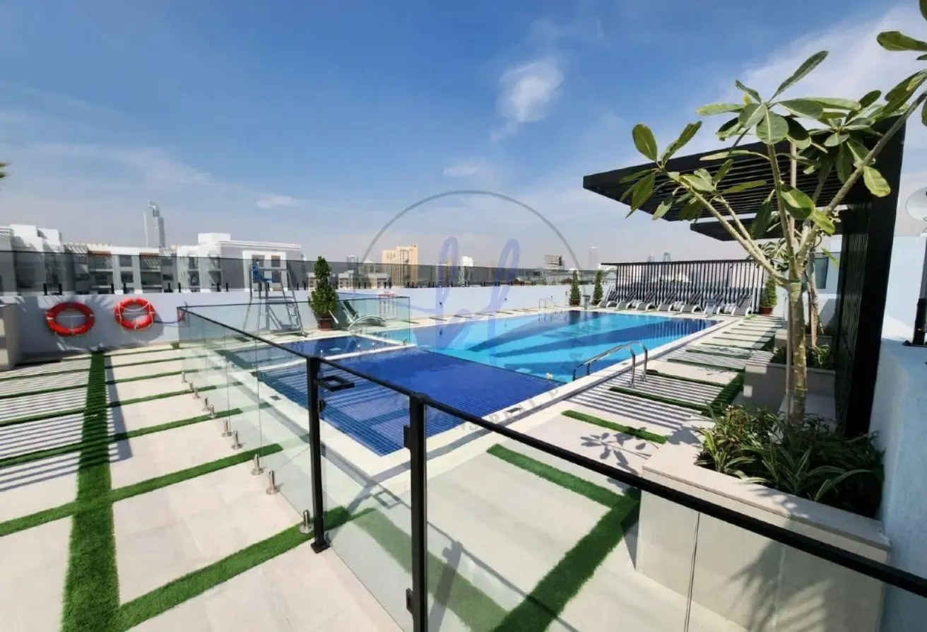 Furnished | Vacant Soon | Prime Location