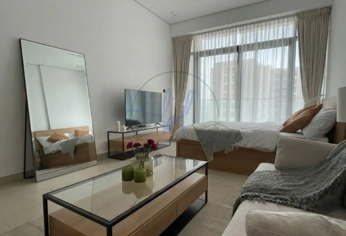Furnished | Vacant Soon | Prime Location