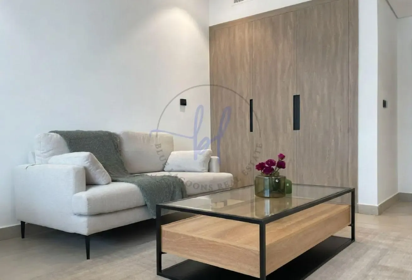Furnished | Vacant Soon | Prime Location