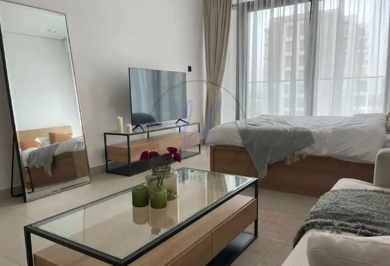 Furnished | Vacant Soon | Prime Location