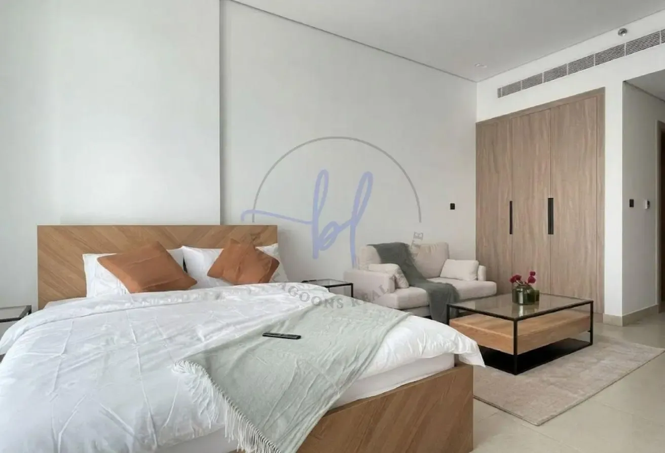 Furnished | Vacant Soon | Prime Location