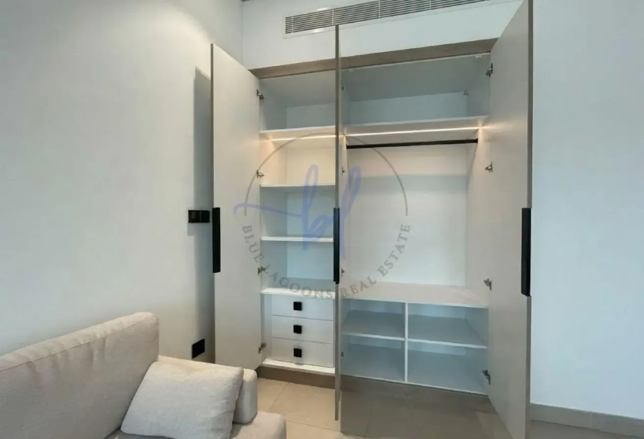 Furnished | Vacant Soon | Prime Location