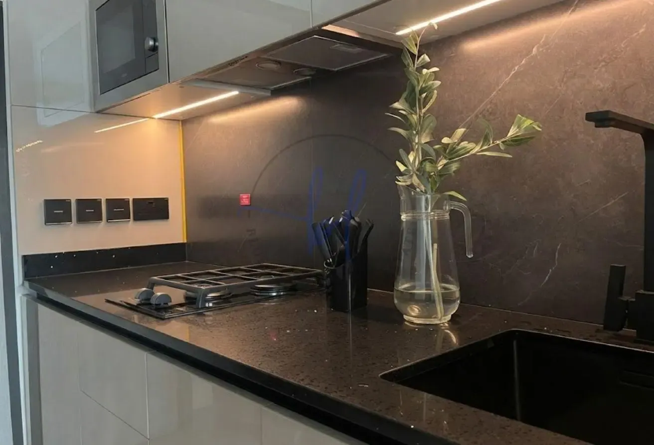 Furnished | Vacant Soon | Prime Location