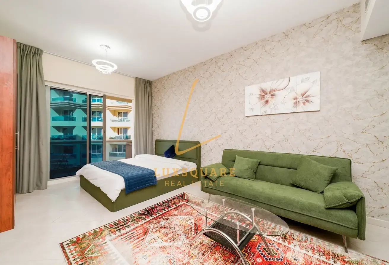 Brand New Furniture | Spacious | Multiple Cheques