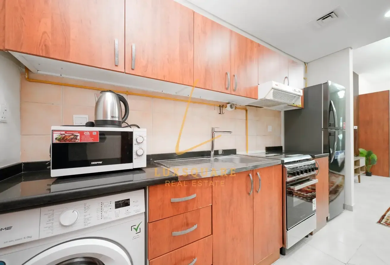 Brand New Furniture | Spacious | Multiple Cheques