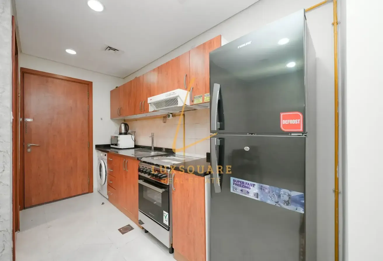 Brand New Furniture | Spacious | Multiple Cheques