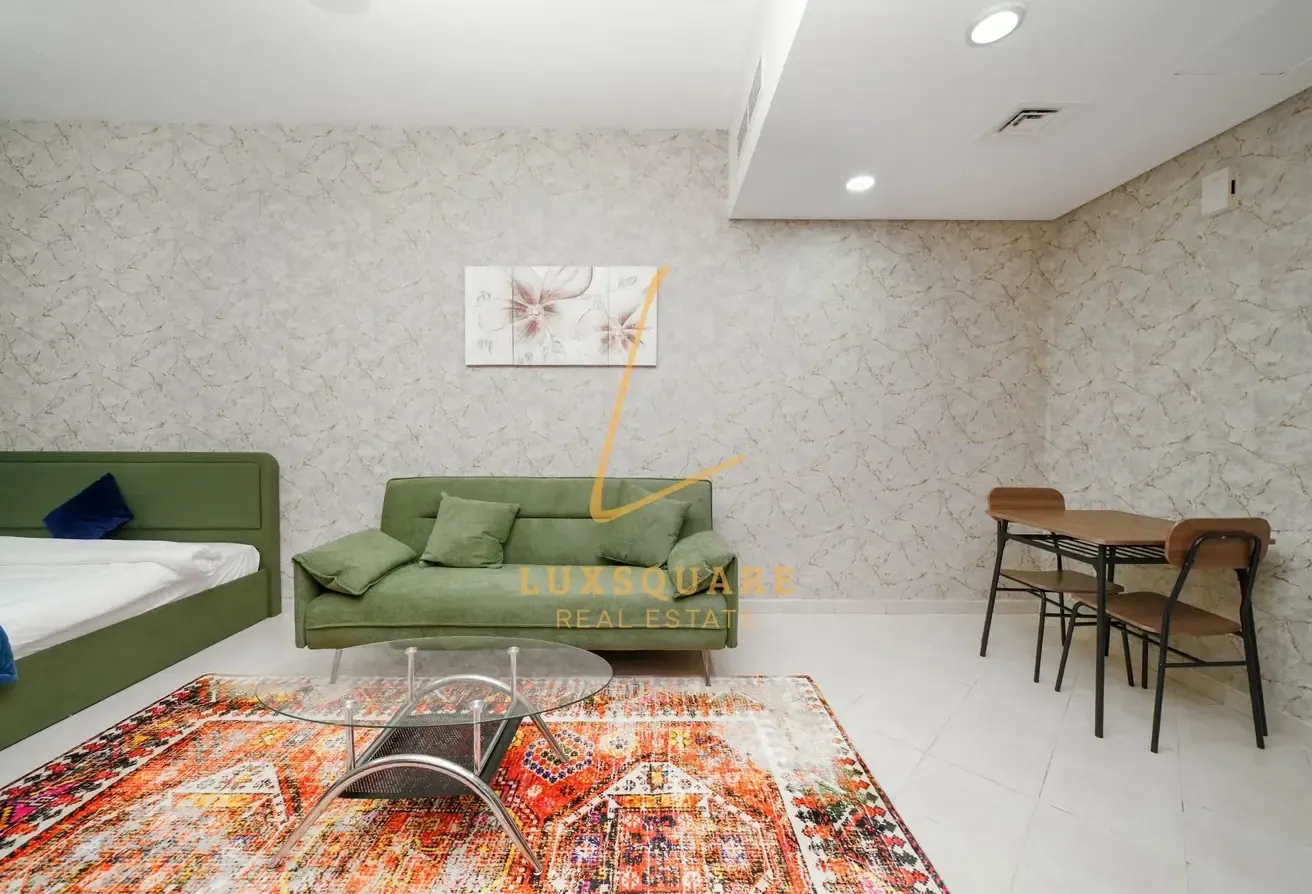 Brand New Furniture | Spacious | Multiple Cheques