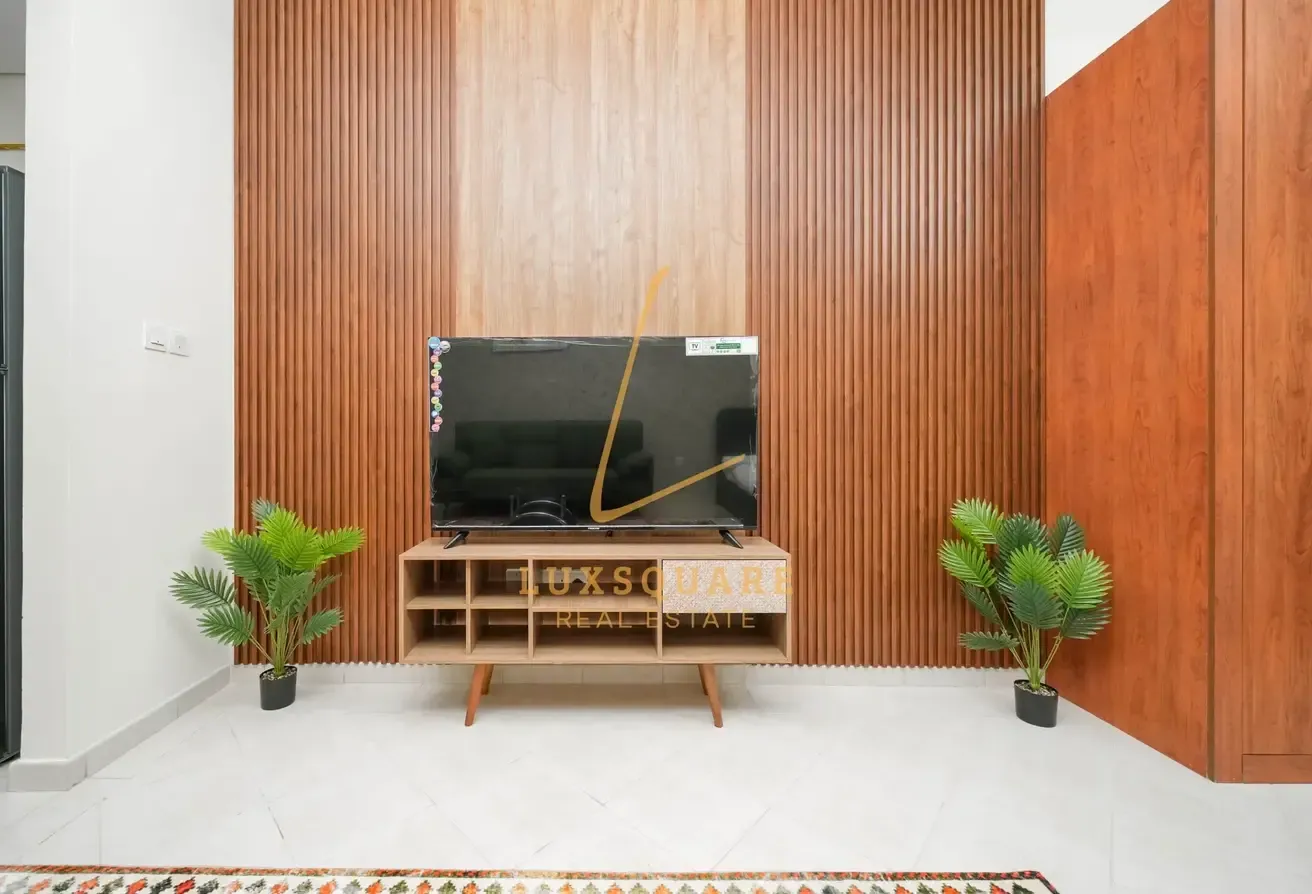 Brand New Furniture | Spacious | Multiple Cheques