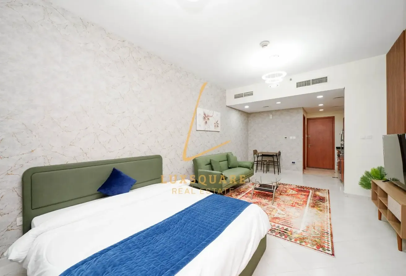 Brand New Furniture | Spacious | Multiple Cheques